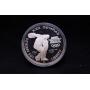 1/4/24 KEN DICKE OUTSTANDING LIVE/ONLINE COIN AUCTION
