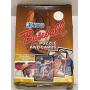 5/29/25 SPORTSCARDS, REDS BOBBLEHEADS & MORE LIVE / ONLINE