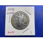 6/21/25 JERRY SETSER #4 COIN AUCTION LIVE / ONLINE