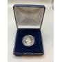 8/9/25 SATURDAY COIN LIVE ONLINE AUCTION