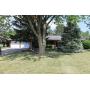 8/21/25 7080 FLEETFOOT RD CELINA LIVE REAL ESTATE AUCTION