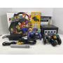 8/19/25 PRIVATE ESTATE GAMING, TOY & COMICBOOKS LIVE/ ONLINE