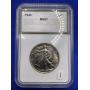 8/14/25 THURSDAY NIGHT COIN AUCTION LIVE/ONLINE