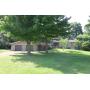 8/28/25 4543 LANGE RD ST HENRY OH LIVE REAL ESTATE AUCTION