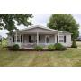 9/4/25 714 W COLUMBIA ST ROCKFORD OH LIVE REAL ESTATE AUCTIO