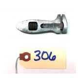King Dick pocket 3"