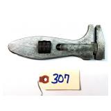 King Dick pocket 6 1/2"