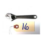 4" Boker