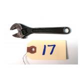 4" Bet