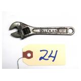 4" Giller