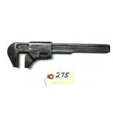 Pierce Arrow monkey B & S Model G 11"