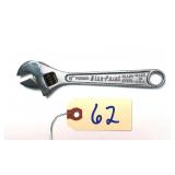 6" Blue-Point
