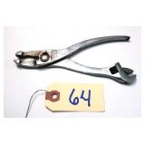 Diamaloy Handyman DH 16