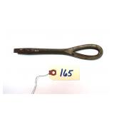Iver Johnson screwdriver 8"