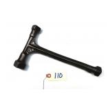 Moline Plow 1126A