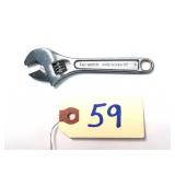 4" WF