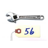 4" Wards Master Quality