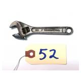 4" Truecraft Tool