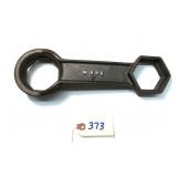 Hub Cap wrench W686