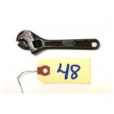 4" Scholler