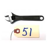 4" Taparia
