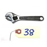 4" Merit Tool