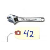 4" Penncraft