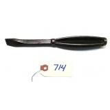 Buffum Tool Co. Screwdriver 9"