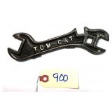 Tom Cat 7 1/4"