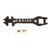 Empire 10 3/4"