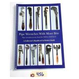 "Pipe Wrenches with More Bite" Vol 2 by Robert