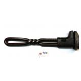 21" Acme Improved Special Railroad Wrench with