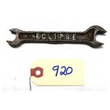 Eclipse 1503B, Frick & Co. Waynesboro, PA 5"