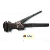 Steinadler No. 20/300 Combination quick adjust