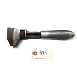 Goodell-Pratt "Toolsmiths" Screw Adjust Nut