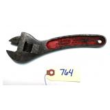 8IN Gordon Automatic quick & screw adjust nut