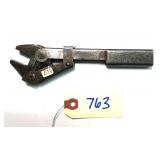 Anderson Adjustable Turn-More screw adjust