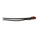 Vulcan Superior No. 4 reversable chain pipe