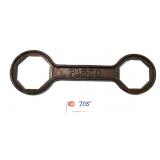 Pasco National Wire Wheel Works Inc. 1021,