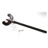 Philips Combination pipe & stud wrench, formerly