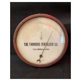 FARMER