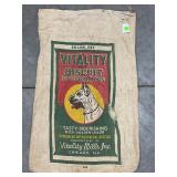 VTALITY BISCUIT FOOD FOR DOGS CHICAGO, ILLINOIS