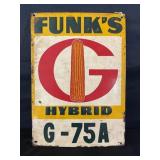 FUNK