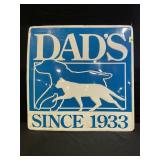 DAD