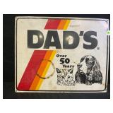 DAD