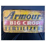 ARMOUR