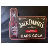 JACK DANIEL