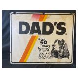 DAD