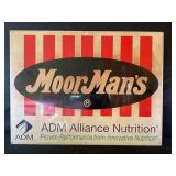 MOORMAN