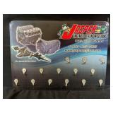 JASPER ENGINES & TRANSMISSIONS DEALER PARTS
